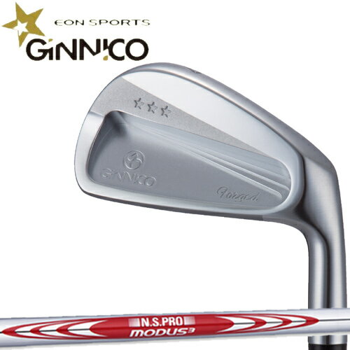 EON SPORTS󥹥ݡġGINNICO ˥GINNICO CB+ IRON6ܥåȡʡ59PWN.S.P...
