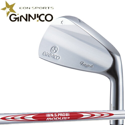 yEON SPORTS^CIX|[czGINNICO WjRGINNICO MB IRONACA6{Zbgi5`9APWjN.S.PRO MODUS3 TOUR120X`[Vtg@[_X