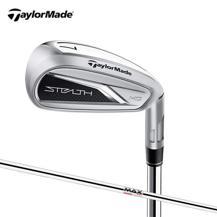 yTaylormade/e[[ChzSTEALTH@HDXeX @HD@Pi@ACA KBS MAX MT80 JP X`[Vtgy{dlEۏ؏tz