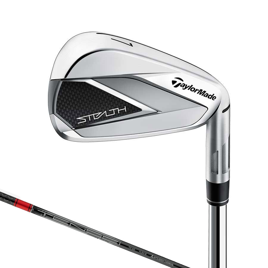 yTaylormade/e[[ChzSTEALTH XeX ACAPii5AAWASWjTENSEI RED TM60 J[{Vtgy{dlEۏ؏tz