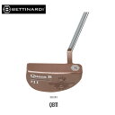 yBETTINARDI^xeBifBzQB11@PUTTERp^[34C`