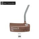 yBETTINARDI^xeBifBzQB6@PUTTERp^[34C`