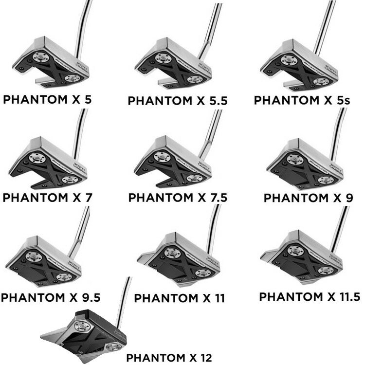 yTITLEIST^^CgXgzSCOTTY CAMERON@XRbeBLPHANTOM X(t@gGbNX)p^[2022Nfy{dlz