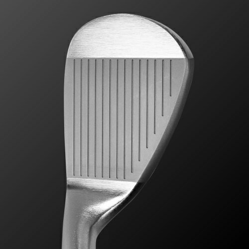 ��Zodia/���ǥ�����CG collectionIII Wedge CG ���쥯�����3 �������å�Dynamic Gold EX TOUR ISSUE�ʥ����ʥߥå�������� EX �ĥ��������塼�˥������륷��ե�