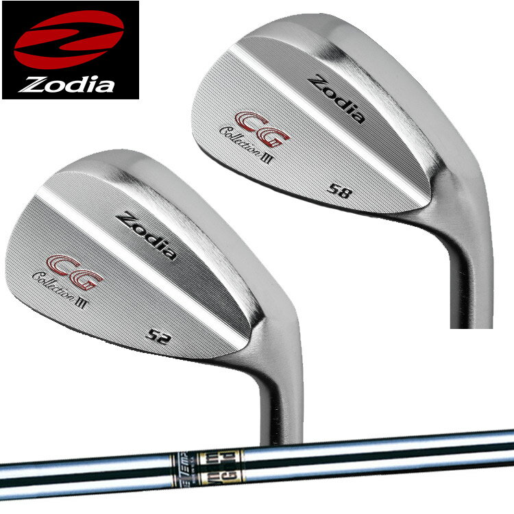 楽天市場】ZODIA ウエッジの通販 楽天市場】ZODIA ウエッジの通販