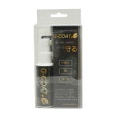 G COAT e ゴルフクラブ専用コーティング剤汚れ落とし ツヤだし 錆から守る