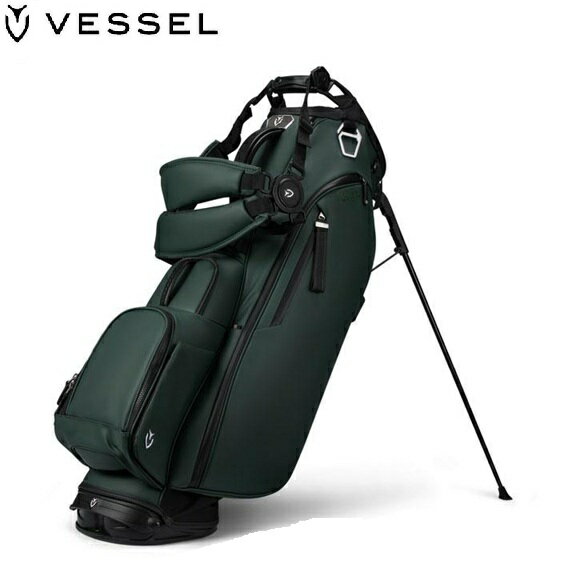 楽天市場】vessel ダブルストラップの通販