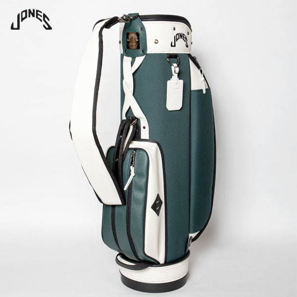 Jones/硼󥺡ۥǥХåJONES RIDER Moss Green̵¨Ǽ