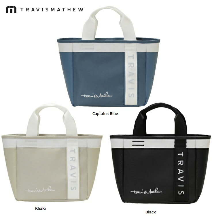 楽天市場】travis mathew(バッグ・ケース|ゴルフ):スポーツ 楽天市場】travis mathew(バッグ・ケース|ゴルフ):スポーツ