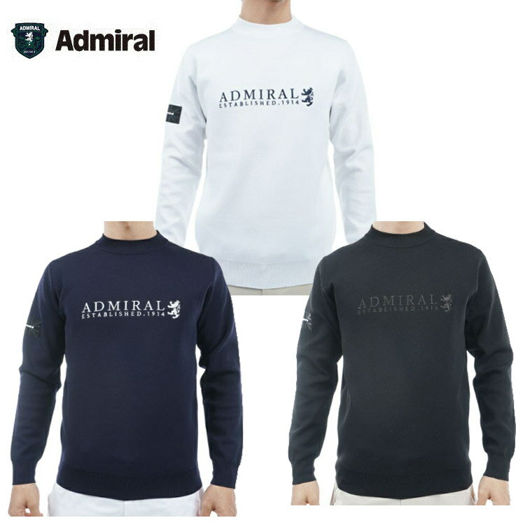 Admiral /ɥߥ르աADMA413ƥ֥ȥå 롼