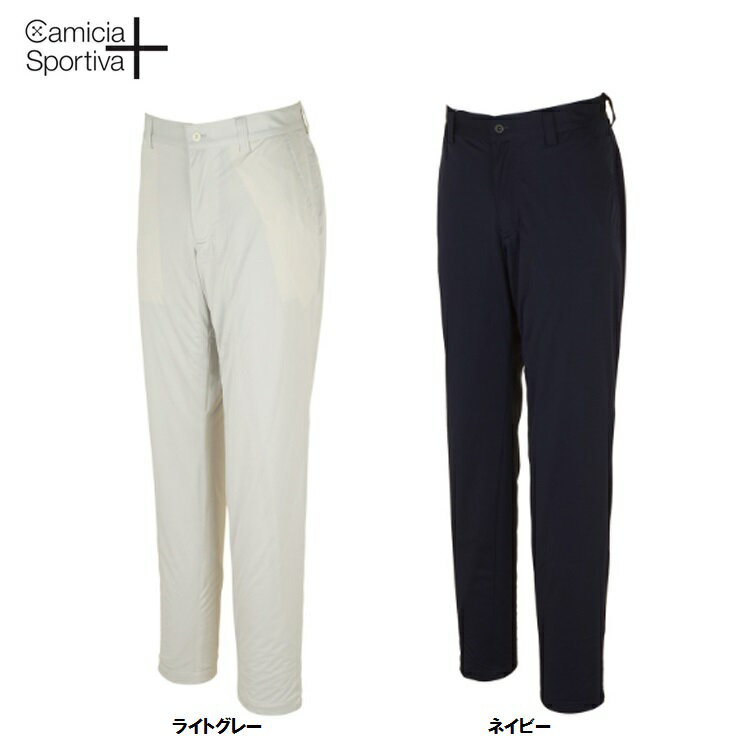 yCamicia Sportiva/J~[`X|eB[ovXz51-7192920ZAMZA e[p[hC[W[pc