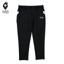 【V12/ヴィ トゥエルヴ】V122310-PN05BACK LINE PANTSメンズ スエットパンツ(4)