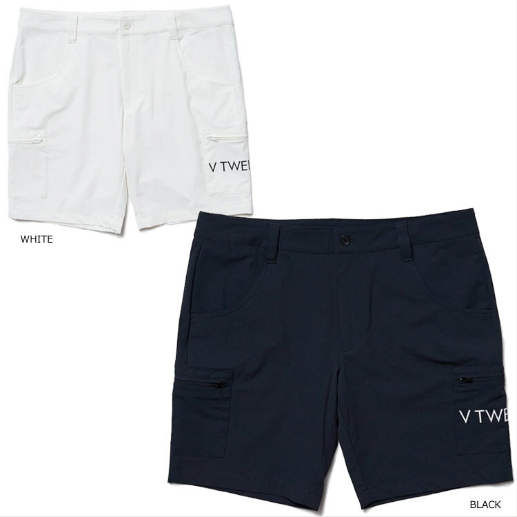 yV12/B gDGzV122210-PN15SIDE POCKET PANTSY@TCh|Pbg V[c n[tpc