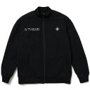 yV12/B gDGzV122220-JK10_WMTEC FLEECE JKT_WMfB[X@t[XWPbg 