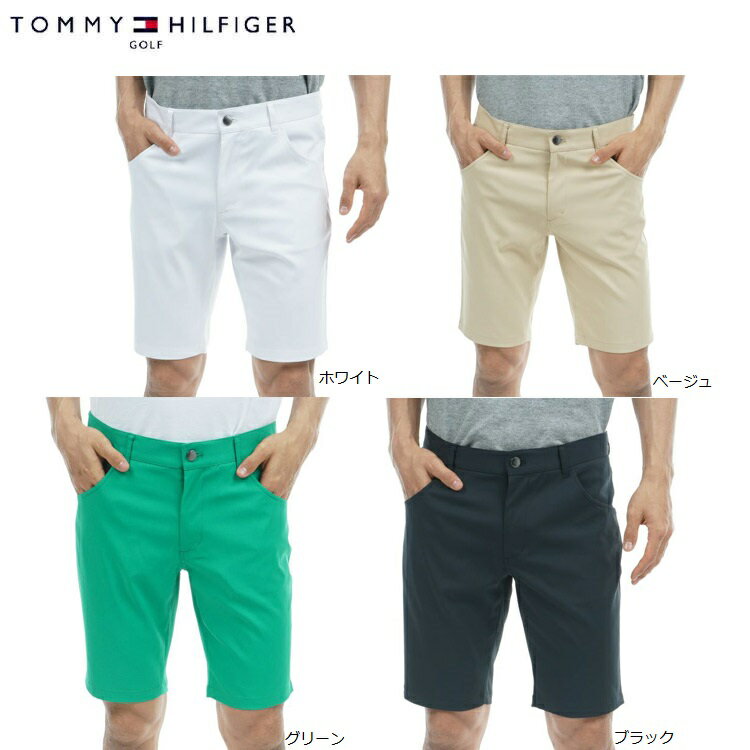 yTOMMY HILFIGER /g~[qtBK[zTHMA323Y@x[VbN V[gpc