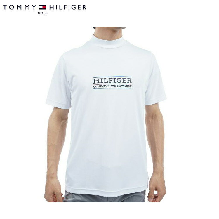 yTOMMYHILFIGER /g~[qtBK[zTHMA404Y@tgS bNlbNVc