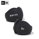 yNEWERA/j[Gz12541399C[}t NEW ERA S ubN