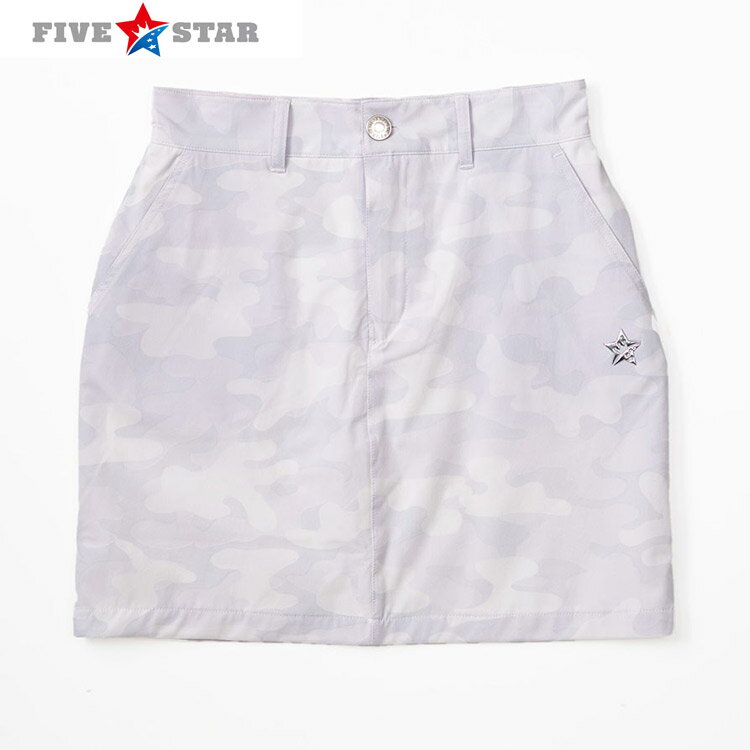 【FIVE STAR/ファイブスター】fs232-205-0