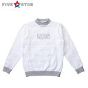 【FIVE STAR/ファイブスター】fs233-308-0