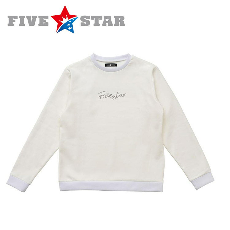 【FIVE STAR/ファイブスター】fs233-309-0