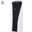 1PIU1UGUALE3 GOLF/ ԥ   ȥ աGRP124-POE439113 GOLF SLIM PANTS󥺡ѥ