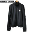 yHYDROGEN GOLF/nChQzRIB FZ SWEAT SHIRT gbNWPbgY@MTCY210-23240001