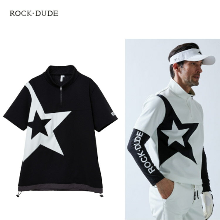 楽天市場】rock dude(ウェア|ゴルフ):スポーツ・アウトドア 楽天市場】rock dude(ウェア|ゴルフ):スポーツ・アウトドア