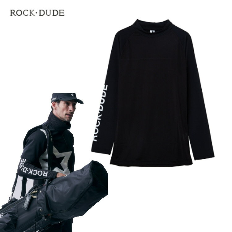 ROCKDUDEåǥ塼ɡ11-933100ʡ