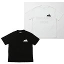 【SALVAGE PUBLIC/サルベージパブリックコレパ】SVKS4012ケハウパ アイスモックネック半袖(PARADISE NOW)