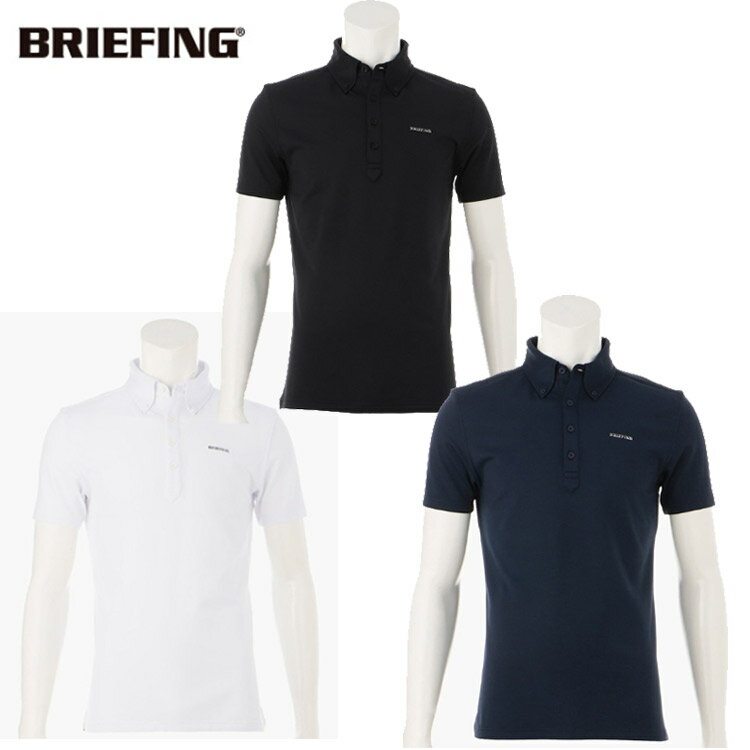 yBRIEFING/u[tBOzBBG241M03MENS DRESS BD SHIRT{^_E|Vc