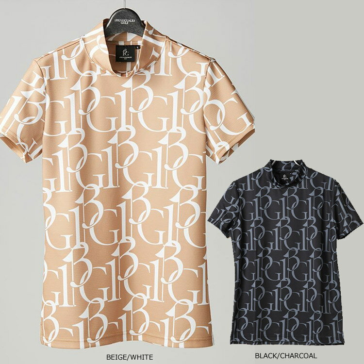 楽天市場】1PIU1UGUALE3(サイズ(S/M/L)M)(シャツ 楽天市場】1PIU1UGUALE3(サイズ(S/M/L)M)(シャツ