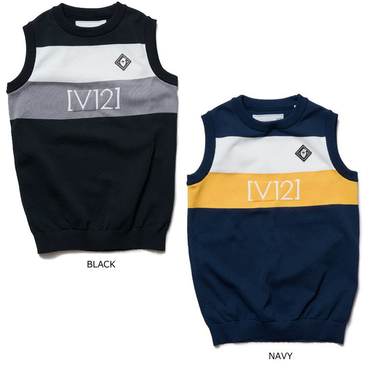 yV12/B gDGzPUNCH VEST_WMfB[X@p`OxXgV122210-KN01-WM