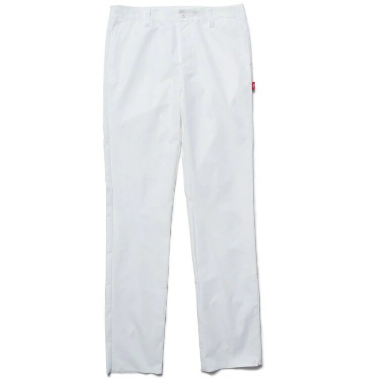 【V12/ヴィ トゥエルヴ】V122210-PN09_WMUSUAL PANTS_WMレディース　パンツ