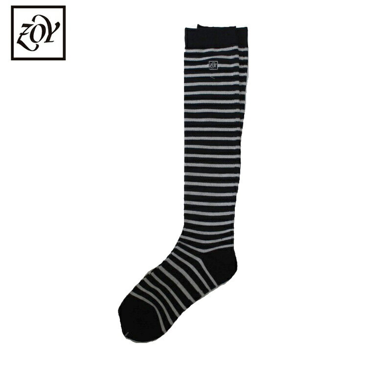 ZOY/ۥǥå071692831