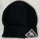 yCW[XEROYROGER'SzjbgLbv072395802Hat MAN Cashmere