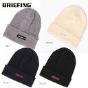 yBRIEFING/u[tBOz WR WOOL BEANIE jbgLbvBRG233M80