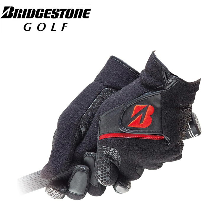 yBRIDGESTONE^uaXgz ULTRA GRIP WARM@EH[O[u GLGW31