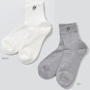 【ZOY/ゾーイ】071759872メンズ ヒールプロテクト レギュラーソックス