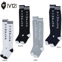 ե饤㤨֡V12 ȥKENN HI SOCKSV122210-AC10ˡϥåפβǤʤ3,300ߤˤʤޤ