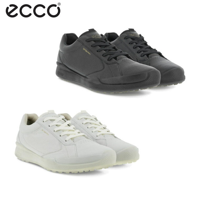 yECCO^GR[zEG131654-01007@ M GOLF BIOM HYBRID@StV[YXpCNX