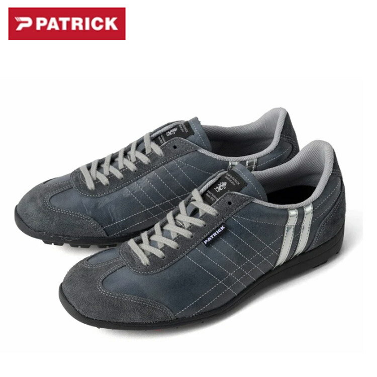 PATRICK /ѥȥåPAMIR-CP/CMGRYG2314ե塼ѥߡ롦å ե顼