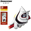 yBRIDGESTONE^uaXgzSOFT GRIP \tgObv O[uGLG44C