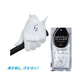 【EONSPORTS/イオンスポーツ】インスパイラルグローブisg glove