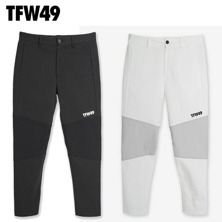 yTFW49/eB[Gt_u[tH[eB[iCzT072220012MULTI PURPOSE PANTSpc