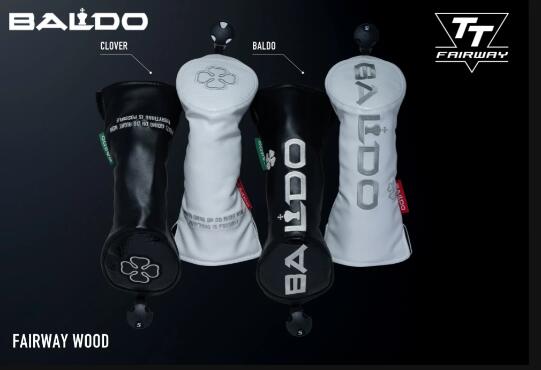 BALDO / Хɡ CORSA 2024 եåѥإåɥС