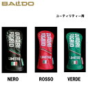 【BALDO / バルド】2021 QUADRI FOGRIO ヘッドカバーユーティリティー用ヘッドカバー