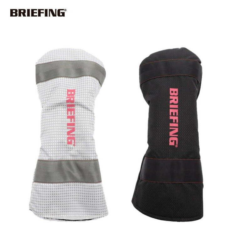 yBRIEFING/u[tBOzBRG203G26DRVER COVER hCo[pwbhJo[yCORDURA~SPECTRA SERIESz