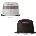 【BRIEFING/ブリーフィング】BRG213G42IRON COVER SPアイアンカバー【CORDURA×SPECTRA SERIES】