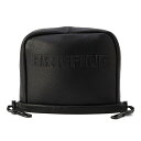 yBRIEFING/u[tBOzBRG221G15IRON COVER LE ACApwbhJo[@U[yLEATHER SERIESz