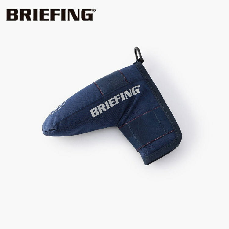 yBRIEFING/u[tBOzBRG223GA6p^[Jo[